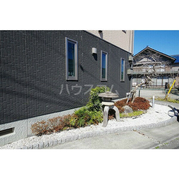 14/21 その他画像