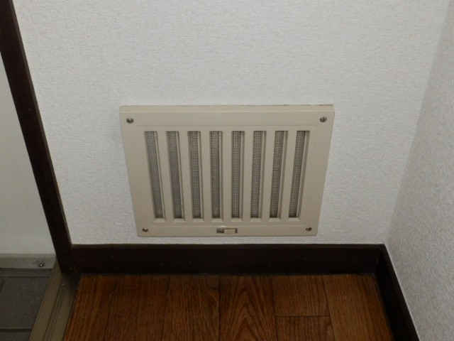 18/19 その他画像