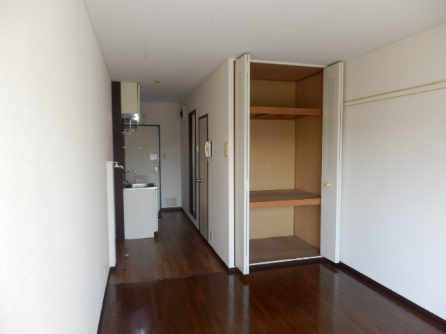 22/24 その他画像