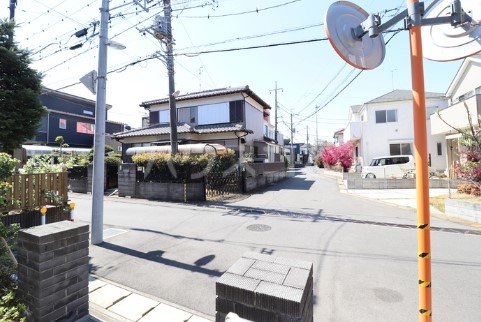 15/24 その他画像