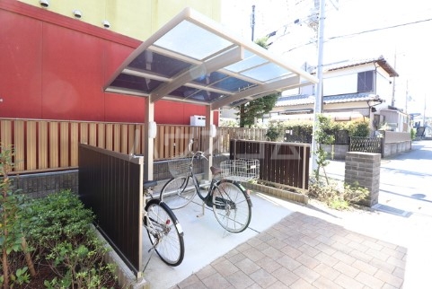 16/24 その他画像