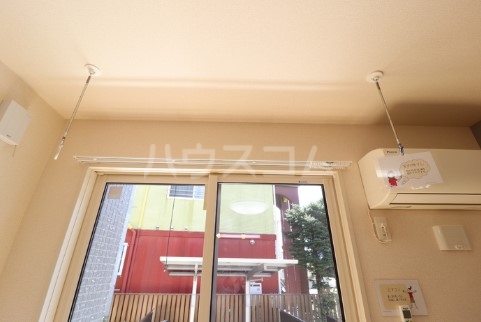 17/24 その他画像