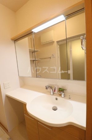 13/24 その他画像