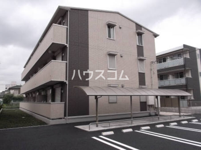 1/25 外観