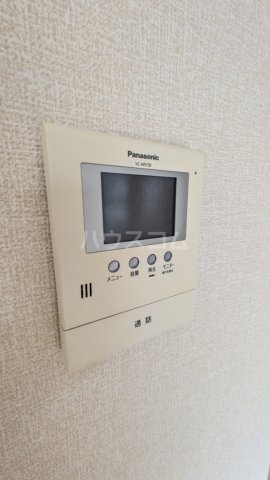 18/24 その他画像