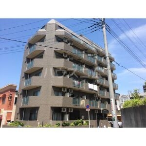 10/13 その他画像