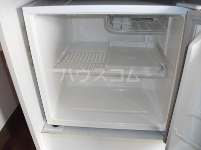 11/13 その他画像