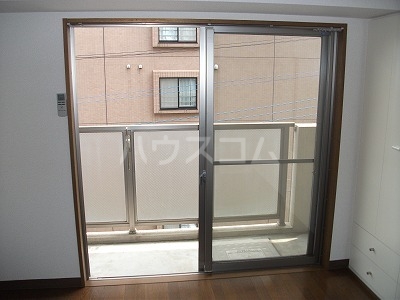 3/13 リビング/ダイニング