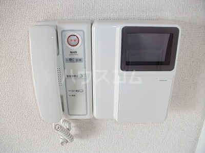 9/13 その他画像