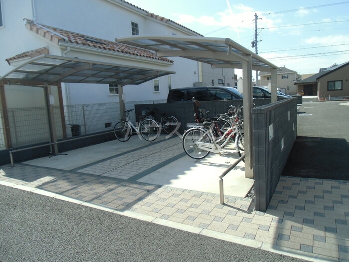 13/25 その他画像