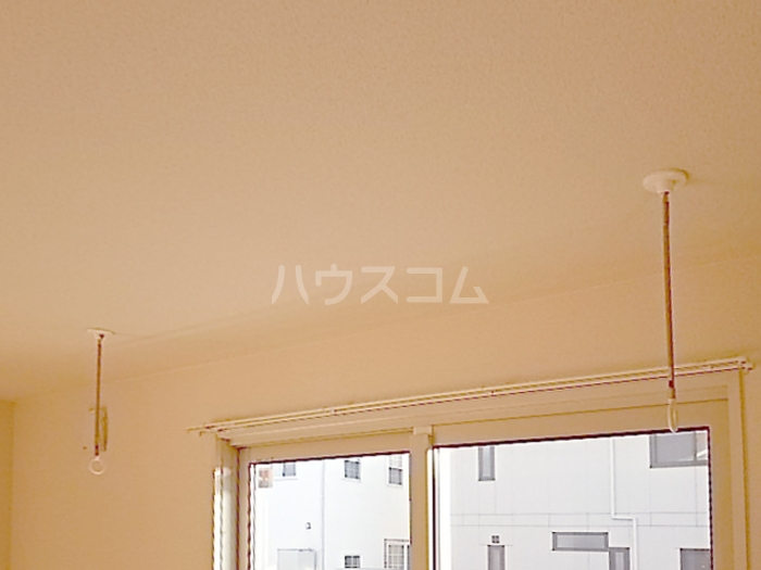 14/25 その他画像