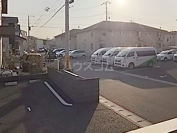 15/25 その他画像