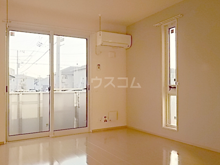 3/25 リビング/ダイニング