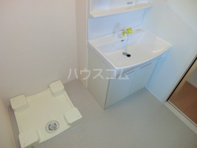 15/24 洗面