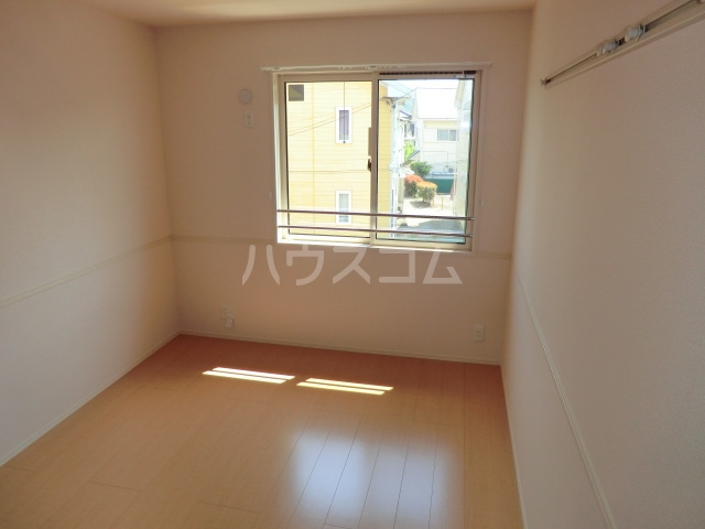5/24 室内