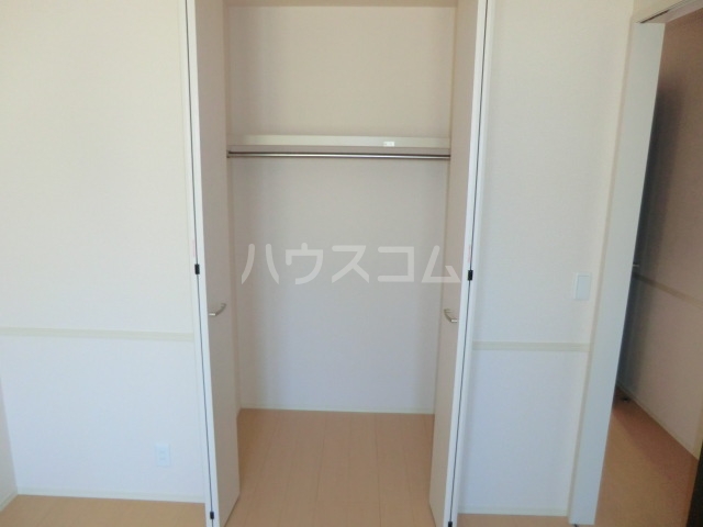 6/24 収納