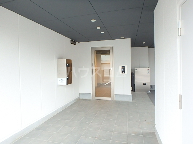 25/30 その他画像