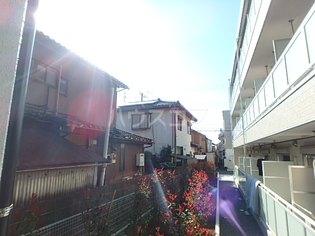 21/30 その他画像