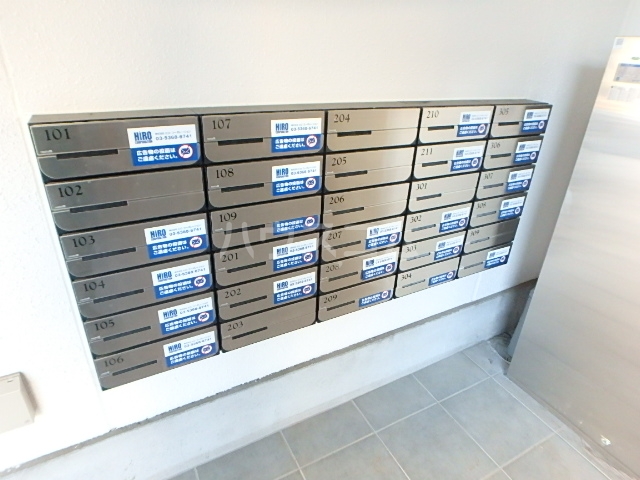 24/30 その他画像