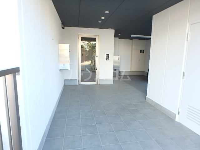 25/30 その他画像