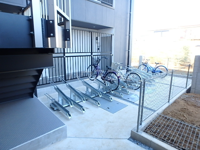 26/30 その他画像