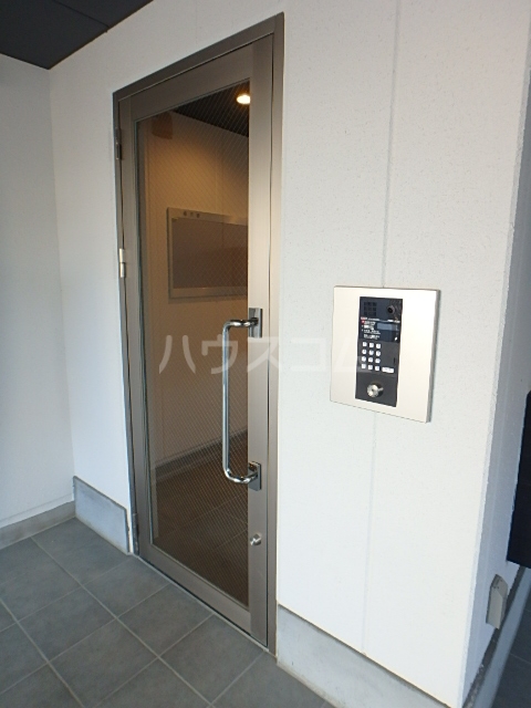 27/30 その他画像