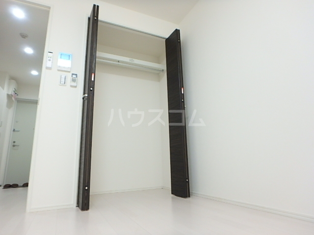 28/30 その他画像