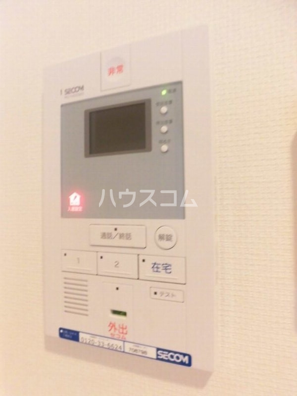 19/29 その他画像