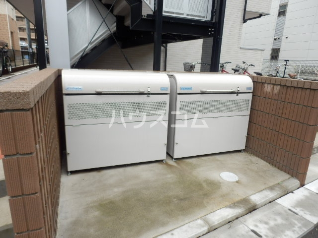 20/29 その他画像