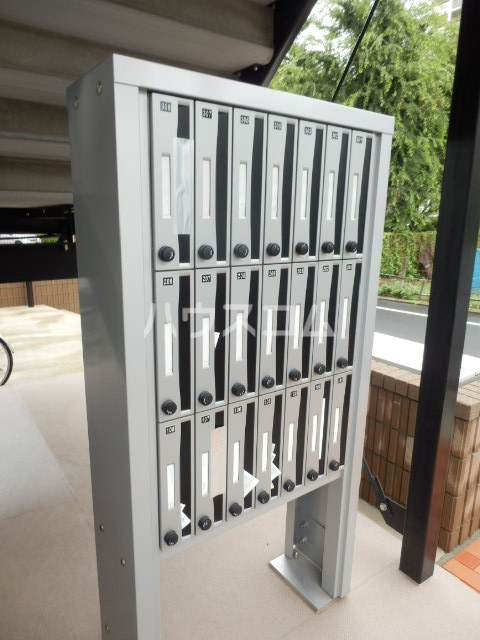 21/29 その他画像