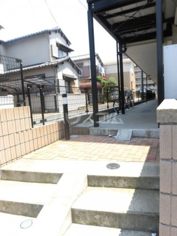 22/29 その他画像