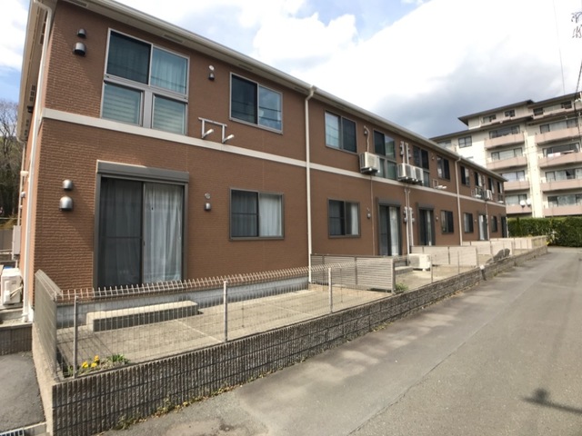 2/8 外観