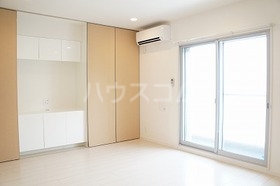 3/23 リビング/ダイニング