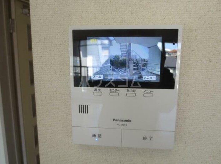 11/16 その他画像