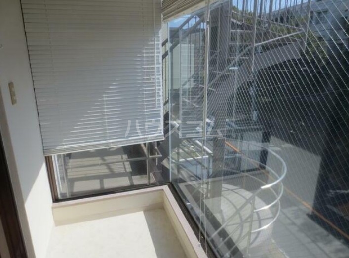 12/16 その他画像