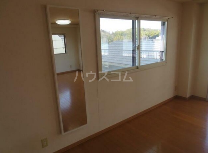 13/16 その他画像