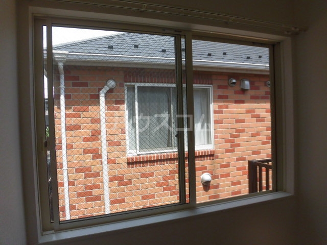 12/24 その他画像