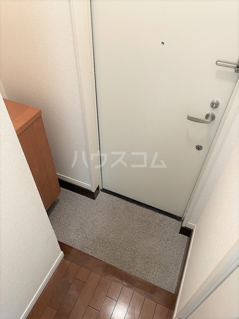 13/24 その他画像