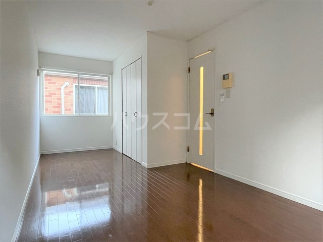 3/24 リビング/ダイニング