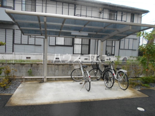 26/30 その他画像