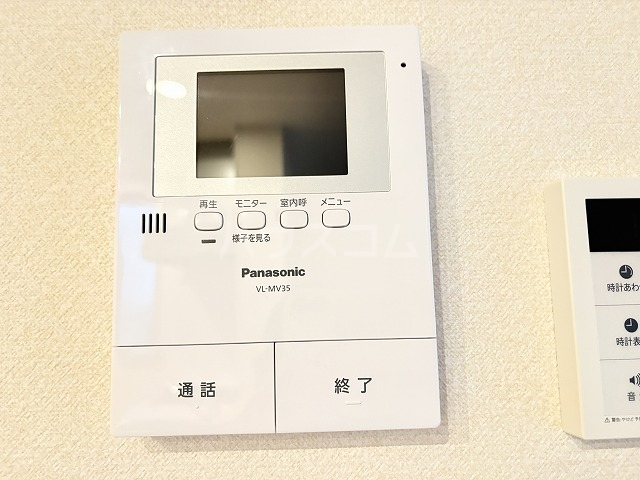 27/30 その他画像