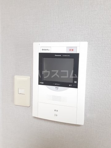 17/30 その他画像