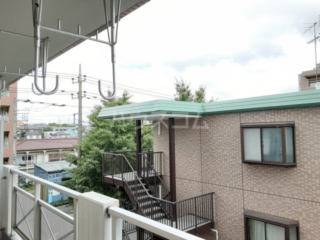 18/30 その他画像