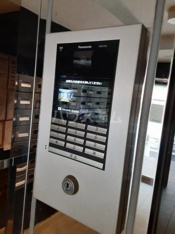 22/30 その他画像