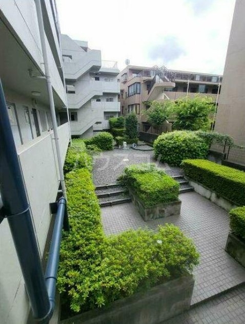 3/15 その他画像