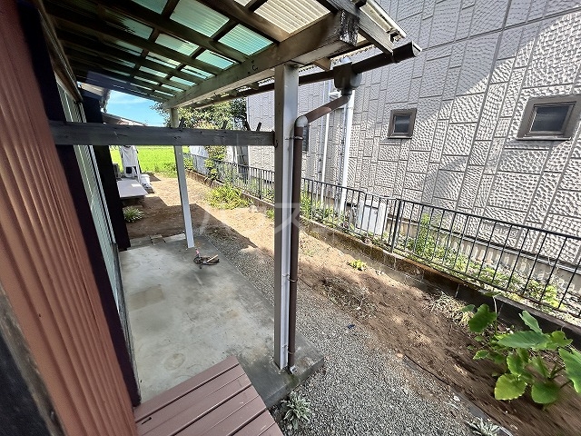 23/30 その他画像