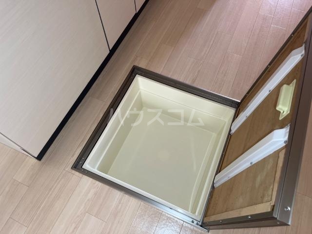 28/30 その他画像