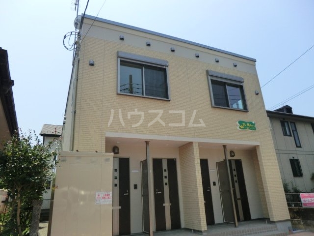 2/30 外観
