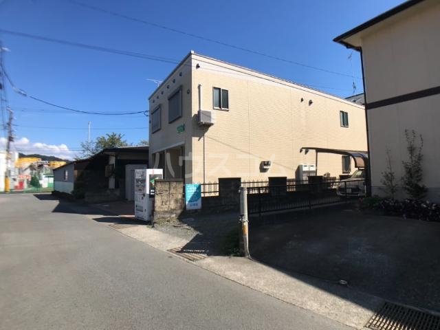 3/30 外観