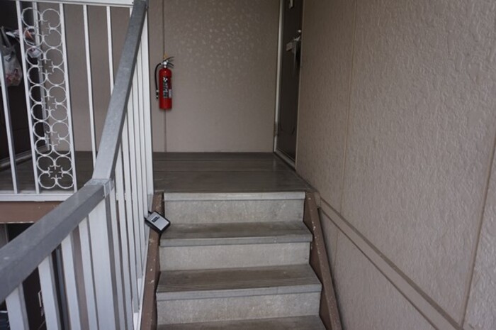 2/6 エントランス